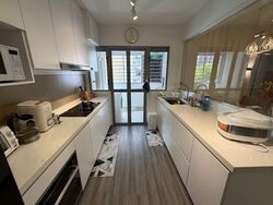 Blk 684A Waterway View (Punggol), HDB 5 Rooms #535894301